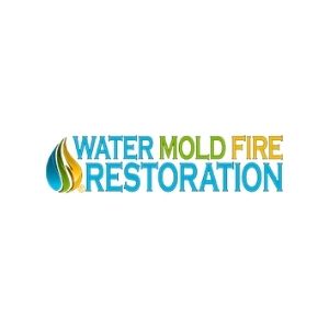 Water Mold Fire Restoration of Atlanta