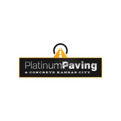 Platinum Paving KC