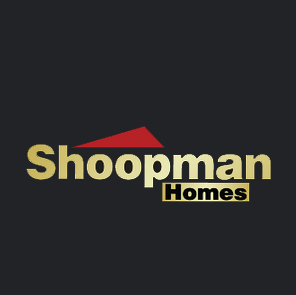 Shoopman Homes