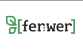 Ferwer.dk