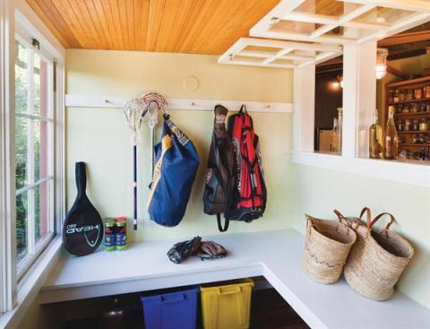 Urban+Farmhouse+Kitchen+Albany%2c+Calif.