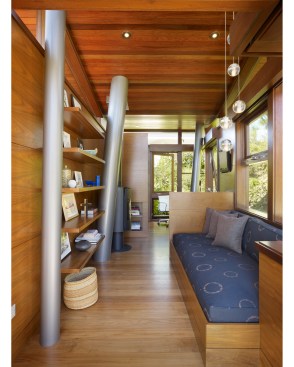 Banyan+Drive+Treehouse