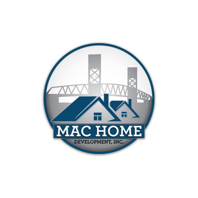 Mac Home Development, Inc.