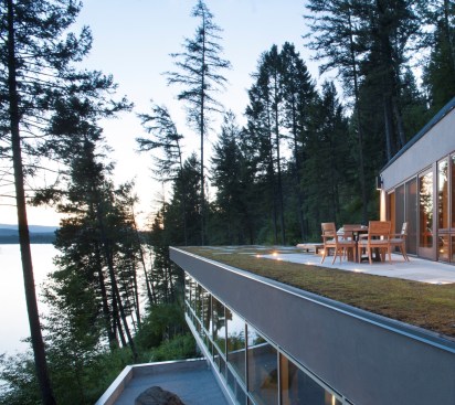 Whitefish+Lake+Poolhouse