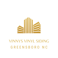 Vinnys Vinyl Siding Greensboro NC
