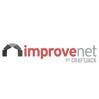 ImproveNet