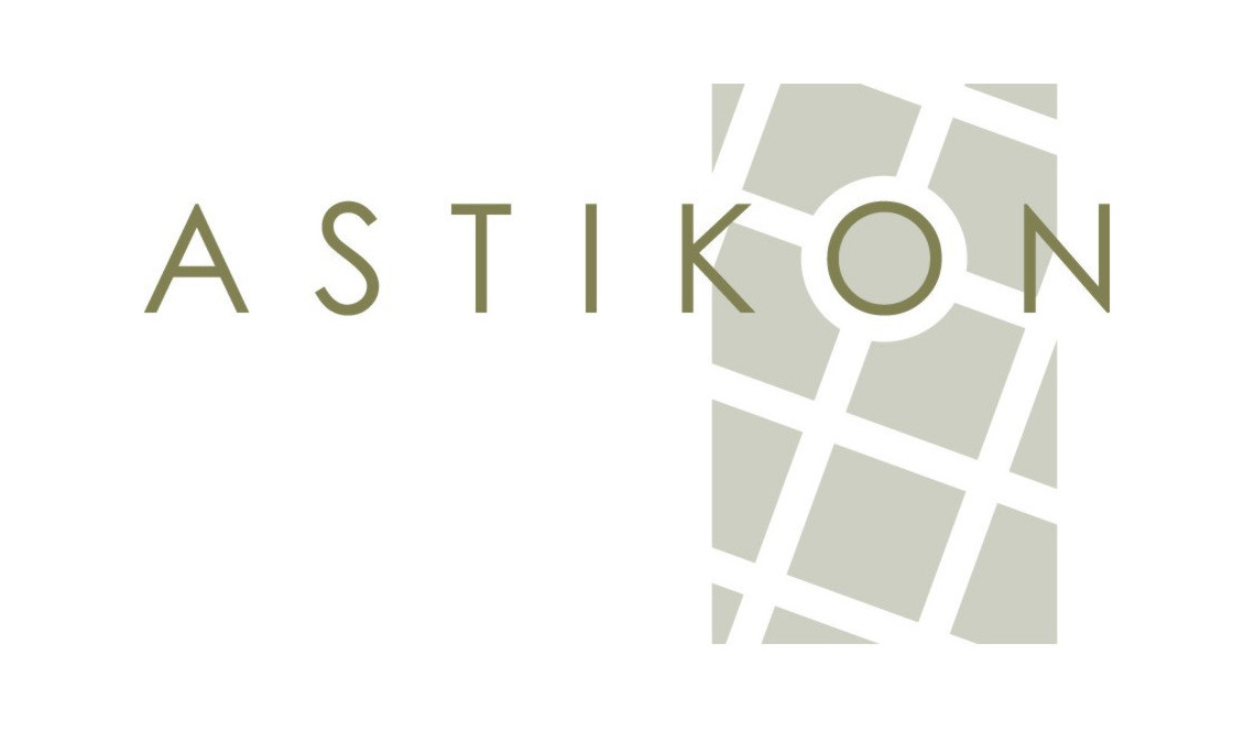 Astikon Architecture + Construction
