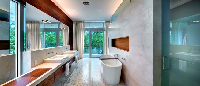 Private+Residence%2c+Casey+Key