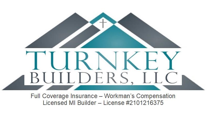Turnkey Builders LLC
