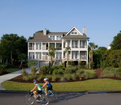 Seabrook+Island+House