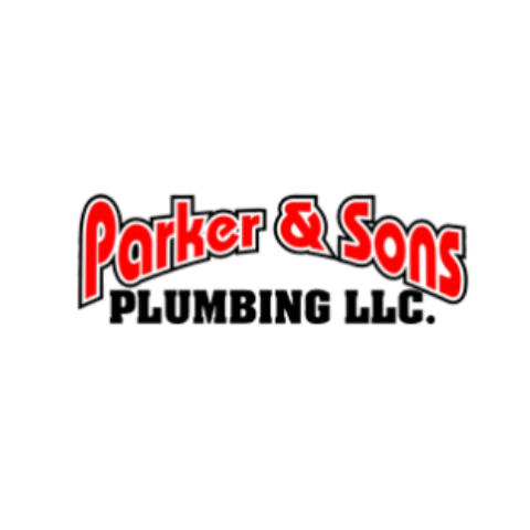 Parker & Sons Plumbing