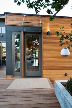 Cooper+Pool+and+Deck