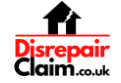 Landlords UK Housing Association