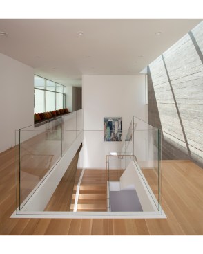 Ara+Residence