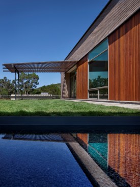 Scout+Island+Residence