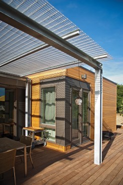 Cooper+Pool+and+Deck