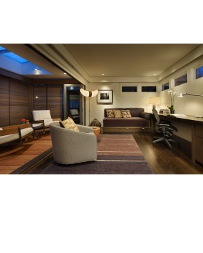 Waterfront+Residence