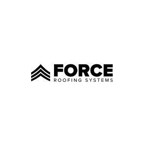 Force Roofing Systems