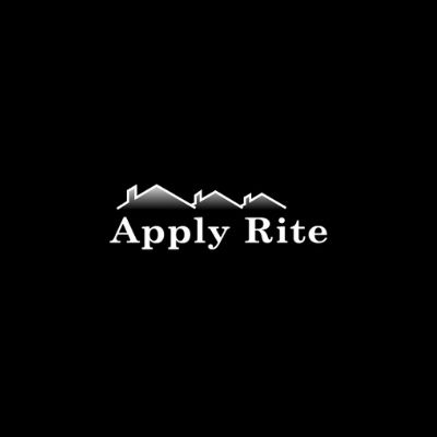 Apply Rite