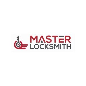 Master Locksmith