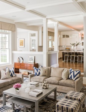 Hilltop+Gambrel