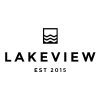 Lakeview