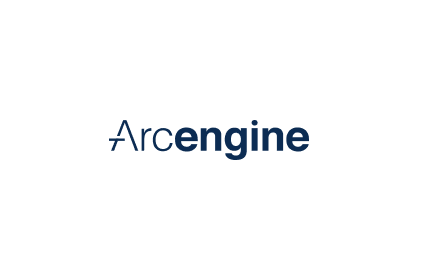 Arcengine Technologies LLC