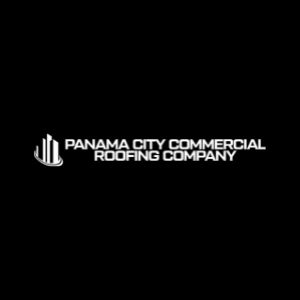 Panama City Commercial Roofing Company