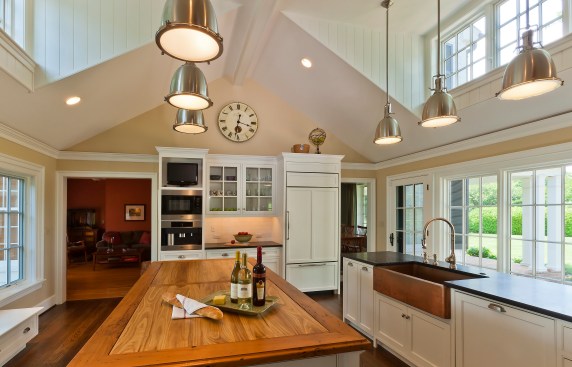 Chestnut+Ridge+Farm