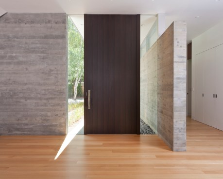 Ara+Residence