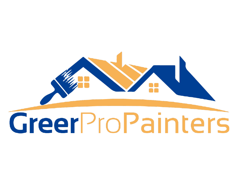 Greer Pro Painters