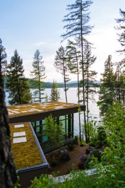 Whitefish+Lake+Poolhouse