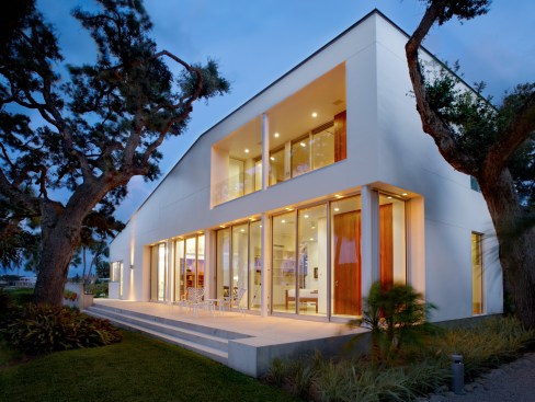 Barrier+Island+House