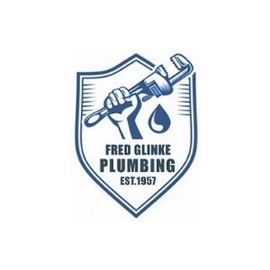 Fred Glinke Plumbing and Heating, Inc.