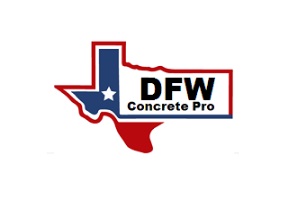 Dallas Concrete Contractors – DfwConcretePro