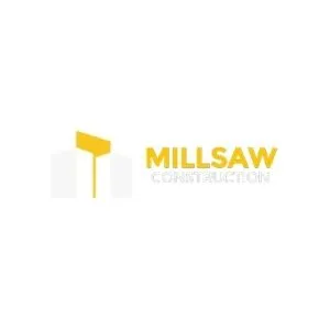 Millsaw Construction