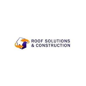 Roof Solutions And Construction