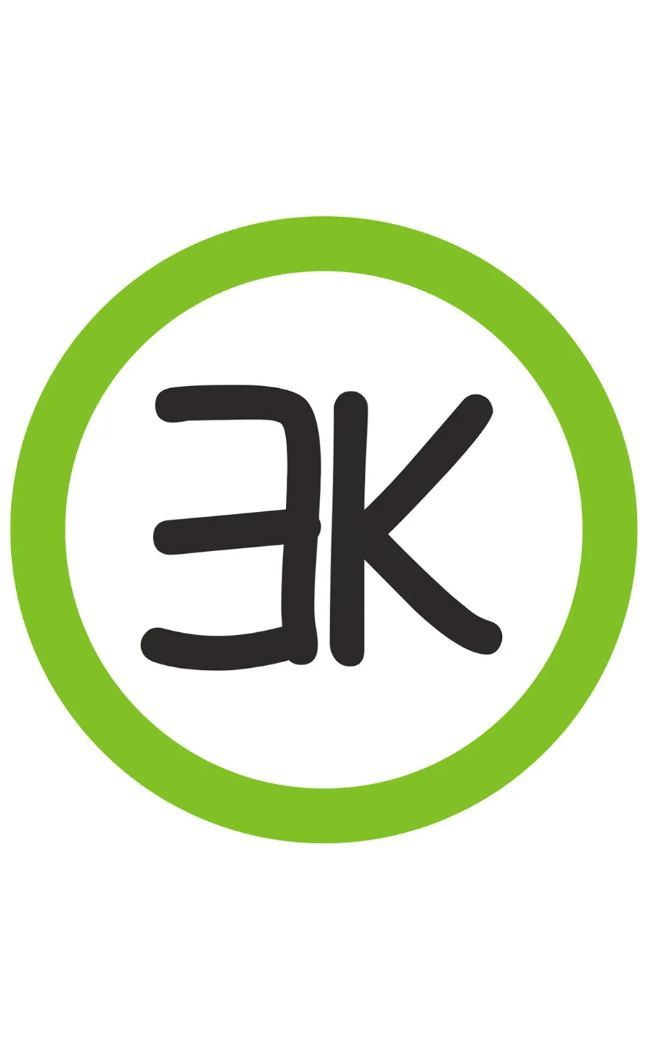 Eko Flooring and Woodwork