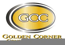 Golden Corner Construction