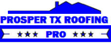 Prosper Fence Company