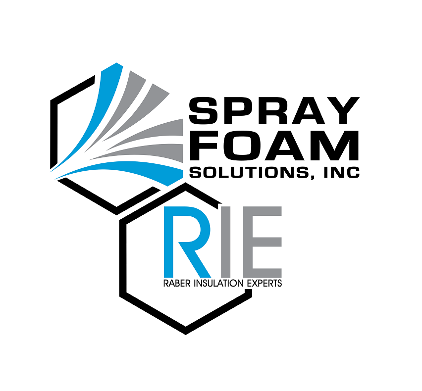 Spray Foam Solutions