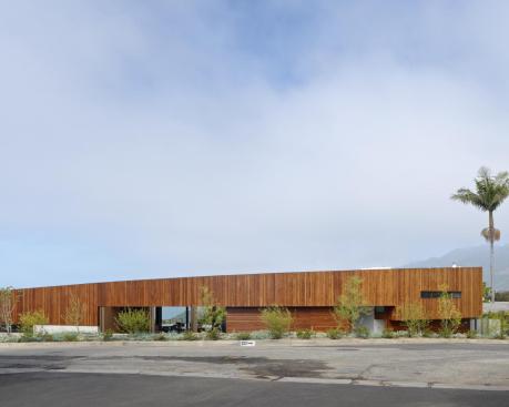 Ziering+Residence