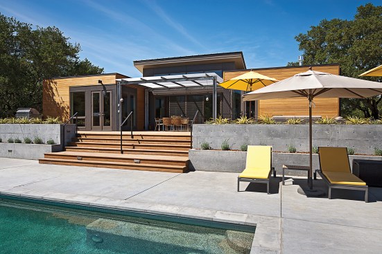 Cooper+Pool+and+Deck