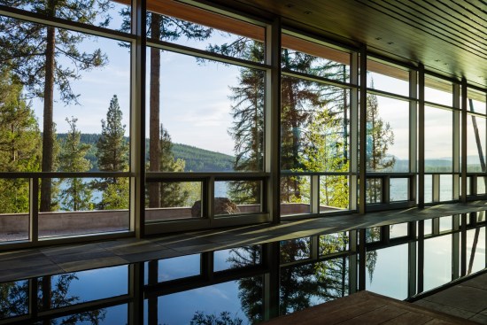Whitefish+Lake+Poolhouse