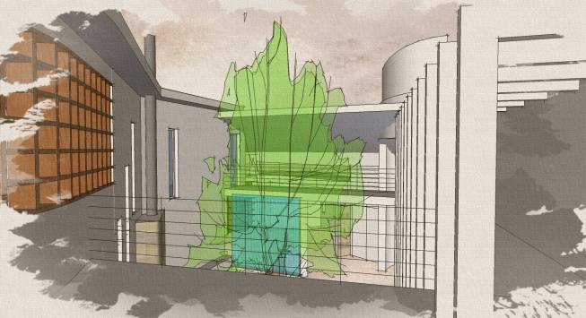 Schematic+Perspective