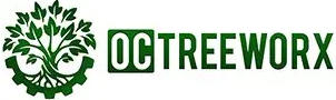 Santa Ana Tree Service Experts