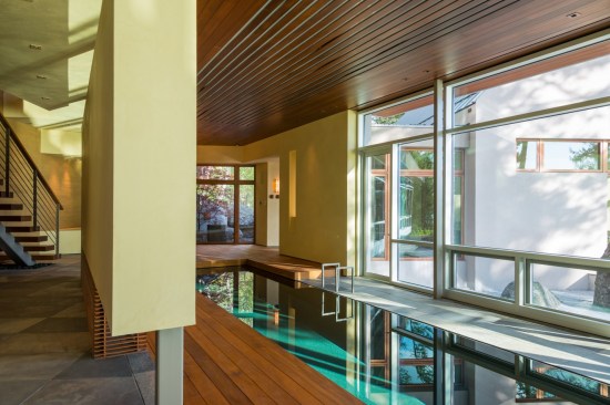 Whitefish+Lake+Poolhouse