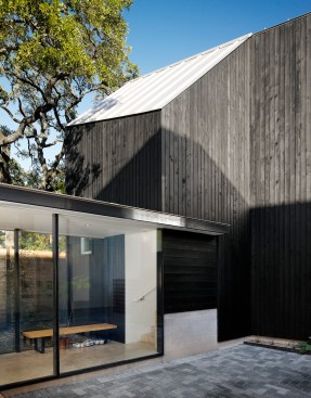 Hillside+Residence