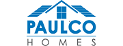 Paulco Homes