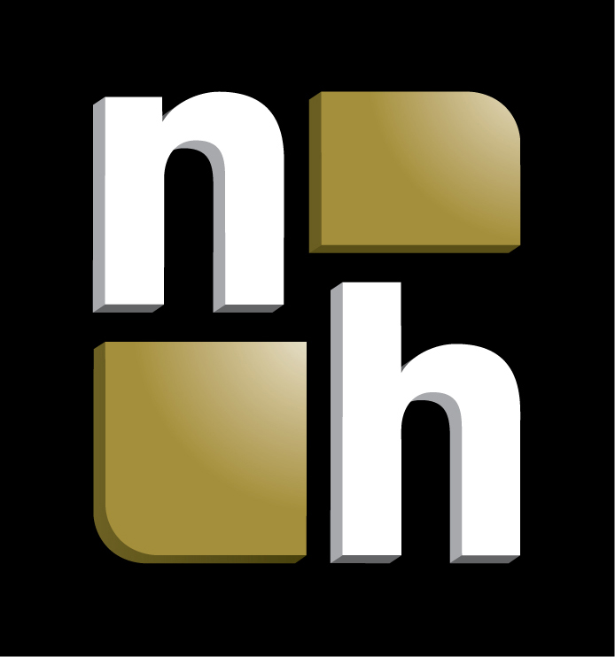 Noah Herman Sons
